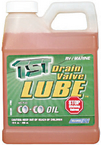 Camco 40246 TST Drain Valve Lube